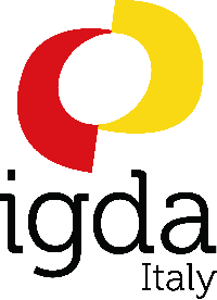 IGDA Italy
