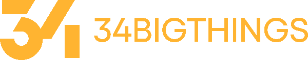 34BigThings