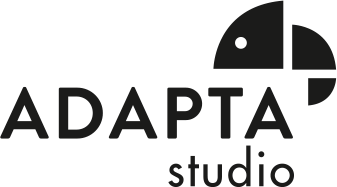 Adapta Studio