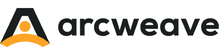 Arcweave