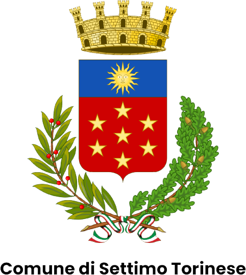 Comune di Settimo Torinese