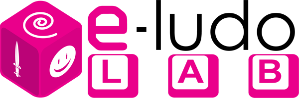 E-Ludo Lab