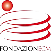 Fondazione ECM