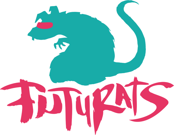 FutuRats