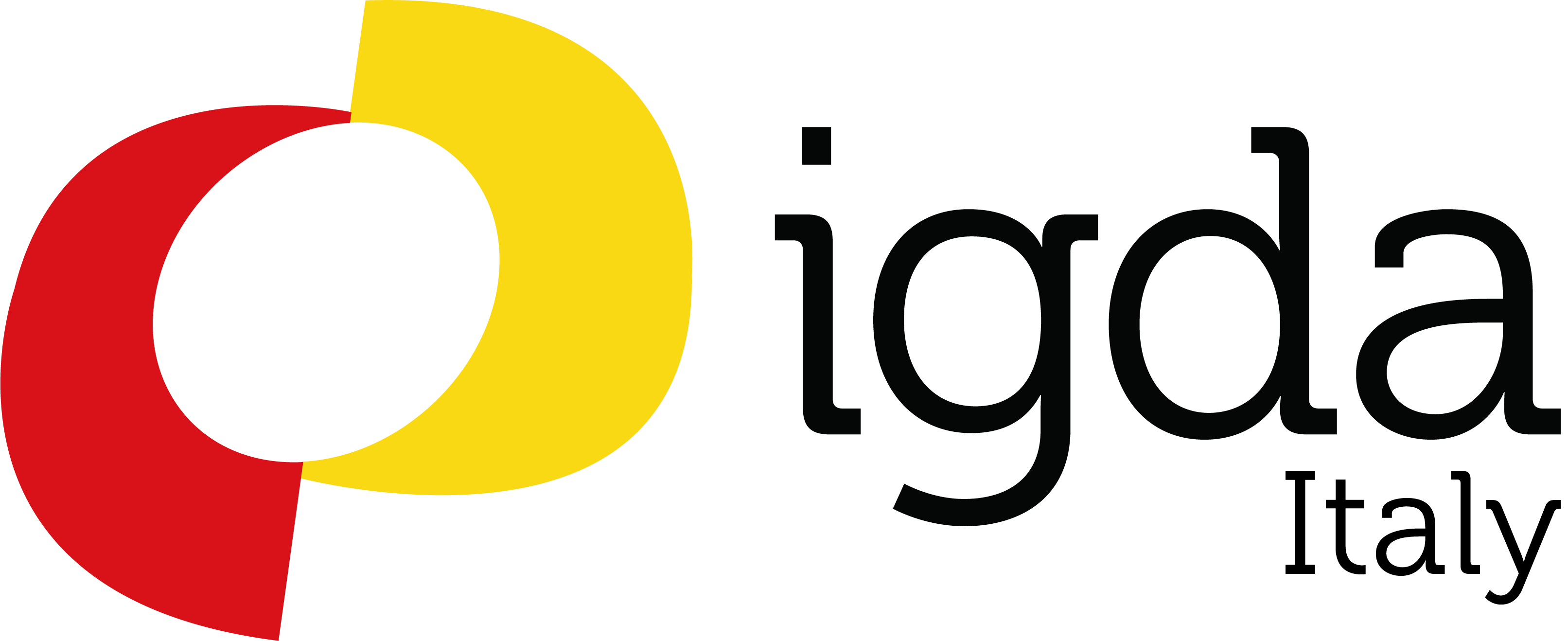 IGDA Italy