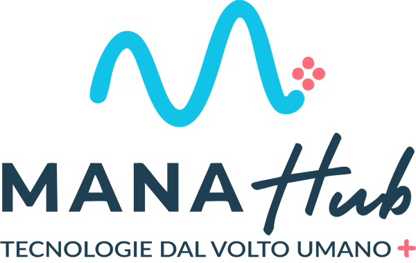 Mana HUB