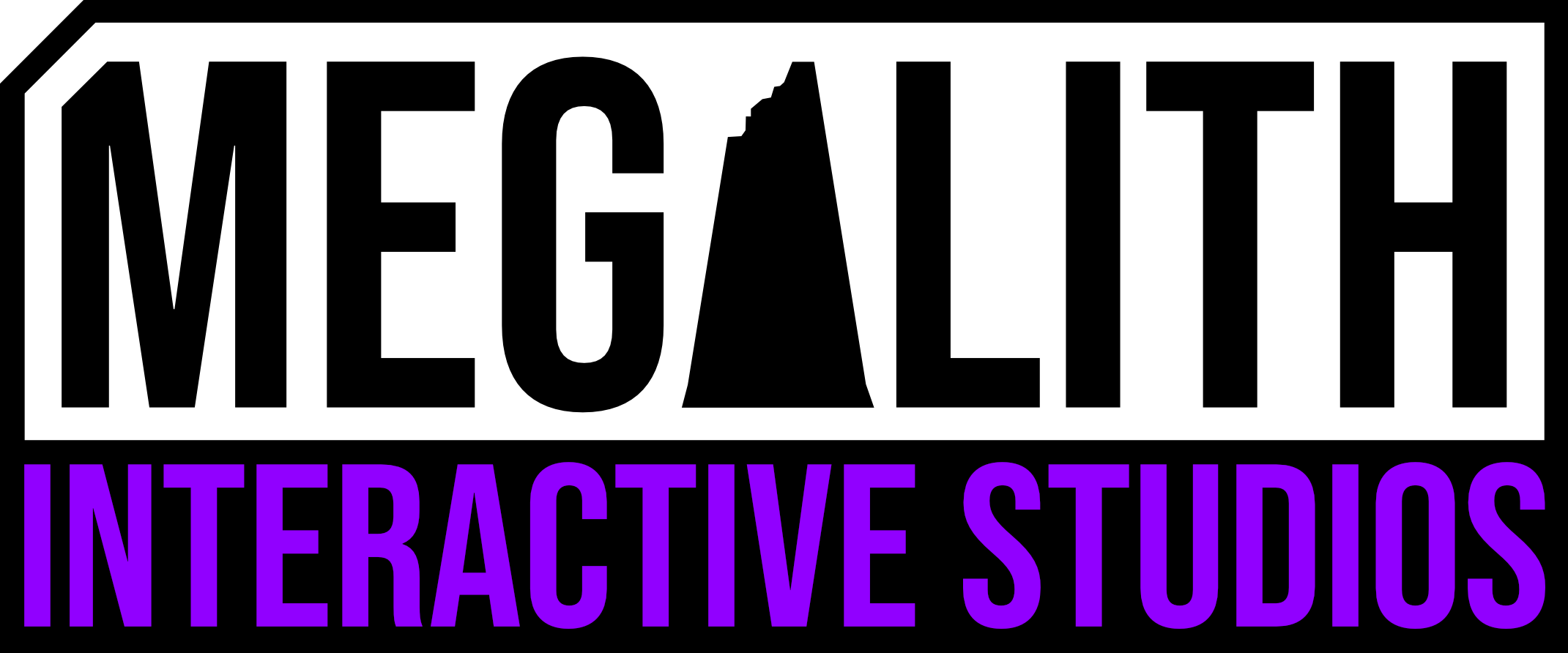 Megalith Interactive Studios