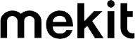 Mekit Studio