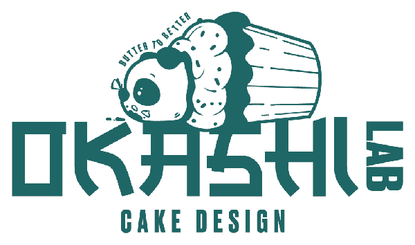 Okashi Lab