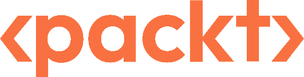 Packt