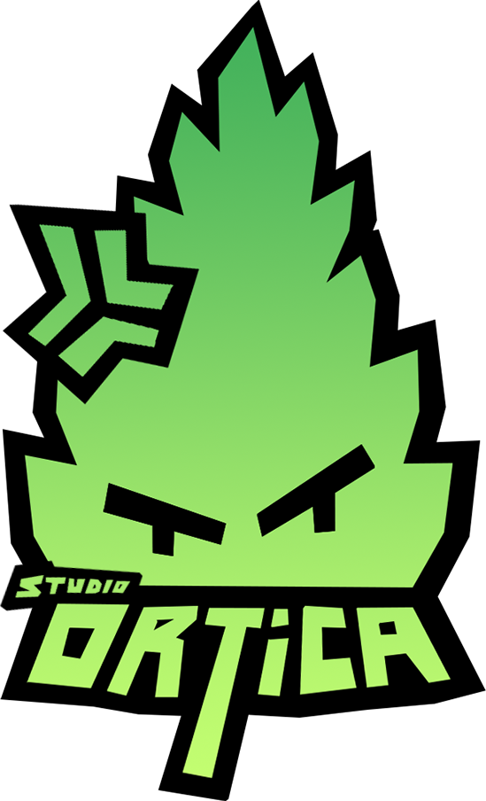Studio Ortica