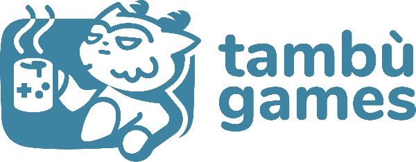 Tambù Games
