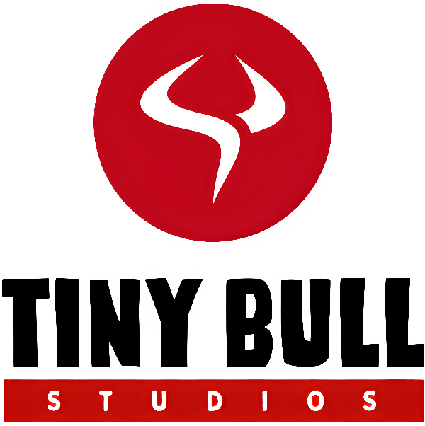 Tiny Bull