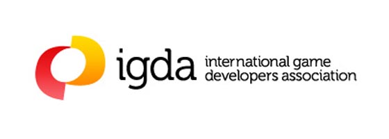 IGDA_logo - about